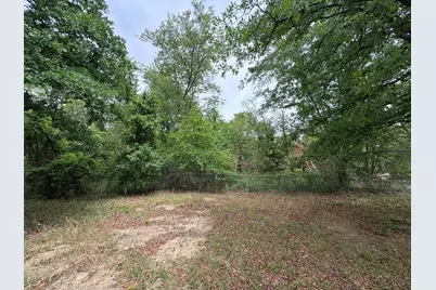 4417 Etterle Road, Blythe, GA 30805 - Photo 39