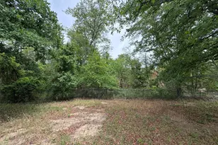 4417 Etterle Rd, Blythe, GA 30805 - Photo 39