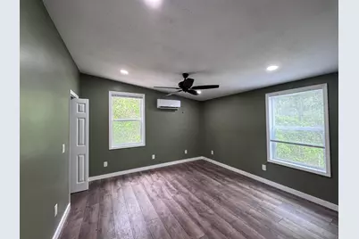 4417 Etterle Road, Blythe, GA 30805 - Photo 19