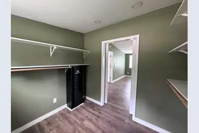 4417 Etterle Road, Blythe, GA 30805 - Photo 25