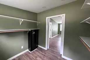 4417 Etterle Rd, Blythe, GA 30805 - Photo 25