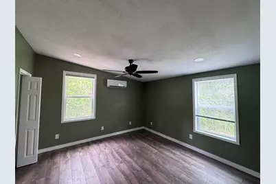 4417 Etterle Road, Blythe, GA 30805 - Photo 15