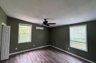 4417 Etterle Rd, Blythe, GA 30805 - Photo 15