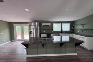 4417 Etterle Rd, Blythe, GA 30805 - Photo 11