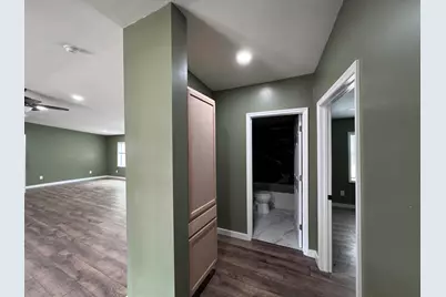 4417 Etterle Road, Blythe, GA 30805 - Photo 17