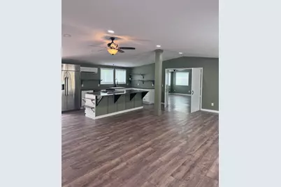 4417 Etterle Road, Blythe, GA 30805 - Photo 9