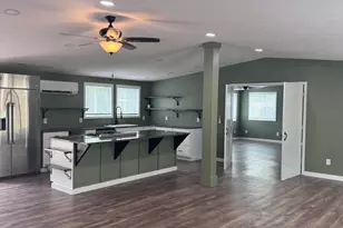 4417 Etterle Rd, Blythe, GA 30805 - Photo 9