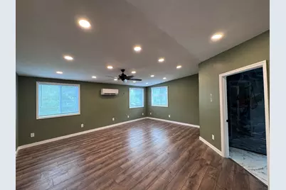 4417 Etterle Road, Blythe, GA 30805 - Photo 29