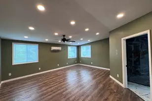 4417 Etterle Rd, Blythe, GA 30805 - Photo 29