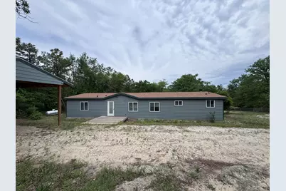 4417 Etterle Road, Blythe, GA 30805 - Photo 1
