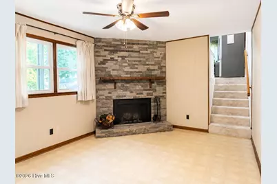 1427 Brookgreen Drive, North Augusta, SC 29841 - Photo 11
