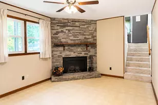 1427 Brookgreen Dr, North Augusta, SC 29841 - Photo 11