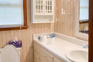 1427 Brookgreen Dr, North Augusta, SC 29841 - Photo 13