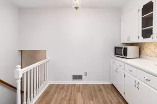 1427 Brookgreen Dr, North Augusta, SC 29841 - Photo 9