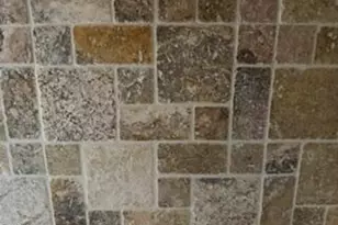 1427 Brookgreen Dr, North Augusta, SC 29841 - Photo 21