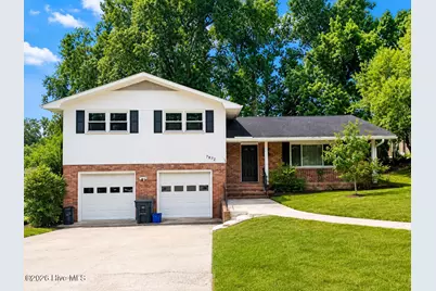 1427 Brookgreen Drive, North Augusta, SC 29841 - Photo 1