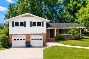 1427 Brookgreen Dr, North Augusta, SC 29841 - Photo 1