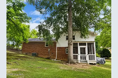 1427 Brookgreen Drive, North Augusta, SC 29841 - Photo 19