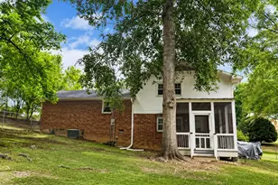 1427 Brookgreen Dr, North Augusta, SC 29841 - Photo 19