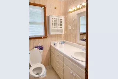 1427 Brookgreen Drive, North Augusta, SC 29841 - Photo 7