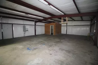 2425 Patterson Bridge Ext, Hephzibah, GA 30815 - Photo 41