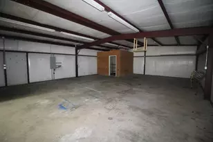 2425 Patterson Bridge Ext, Hephzibah, GA 30815 - Photo 41