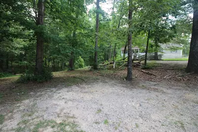 2425 Patterson Bridge Ext, Hephzibah, GA 30815 - Photo 45