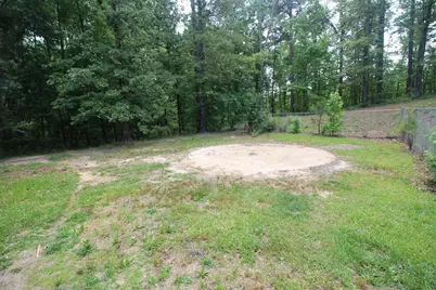 2425 Patterson Bridge Ext, Hephzibah, GA 30815 - Photo 47