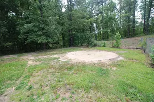2425 Patterson Bridge Ext, Hephzibah, GA 30815 - Photo 47