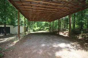 2425 Patterson Bridge Ext, Hephzibah, GA 30815 - Photo 39