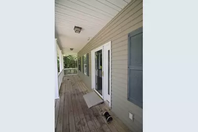 2425 Patterson Bridge Ext, Hephzibah, GA 30815 - Photo 3