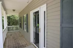 2425 Patterson Bridge Ext, Hephzibah, GA 30815 - Photo 3