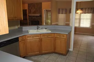 2425 Patterson Bridge Ext, Hephzibah, GA 30815 - Photo 11