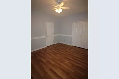 2425 Patterson Bridge Ext, Hephzibah, GA 30815 - Photo 23
