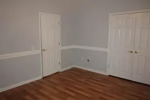 2425 Patterson Bridge Ext, Hephzibah, GA 30815 - Photo 23