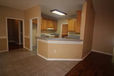 2425 Patterson Bridge Ext, Hephzibah, GA 30815 - Photo 13