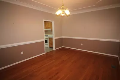 2425 Patterson Bridge Ext, Hephzibah, GA 30815 - Photo 5
