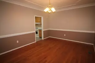 2425 Patterson Bridge Ext, Hephzibah, GA 30815 - Photo 5