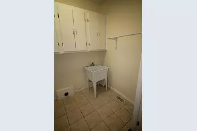 2425 Patterson Bridge Ext, Hephzibah, GA 30815 - Photo 35
