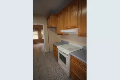 2425 Patterson Bridge Ext, Hephzibah, GA 30815 - Photo 9