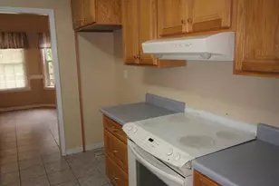 2425 Patterson Bridge Ext, Hephzibah, GA 30815 - Photo 9
