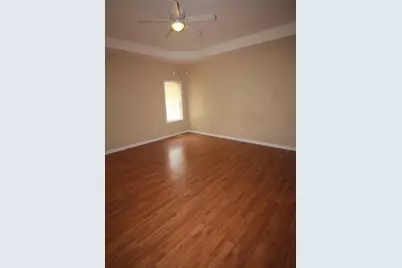 2425 Patterson Bridge Ext, Hephzibah, GA 30815 - Photo 27