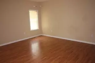 2425 Patterson Bridge Ext, Hephzibah, GA 30815 - Photo 27
