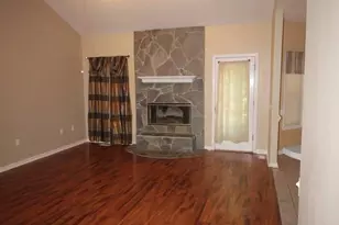 2425 Patterson Bridge Ext, Hephzibah, GA 30815 - Photo 17