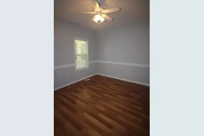 2425 Patterson Bridge Ext, Hephzibah, GA 30815 - Photo 21