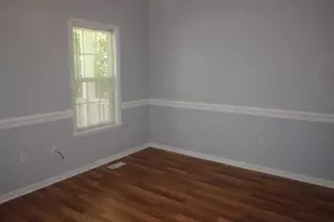 2425 Patterson Bridge Ext, Hephzibah, GA 30815 - Photo 21