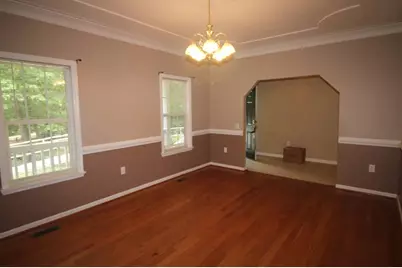 2425 Patterson Bridge Ext, Hephzibah, GA 30815 - Photo 7