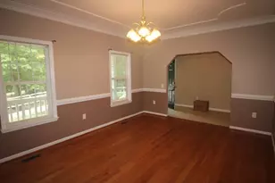 2425 Patterson Bridge Ext, Hephzibah, GA 30815 - Photo 7