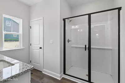 549 Pherson Street, Aiken, SC 29801 - Photo 13