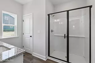 549 Pherson St, Aiken, SC 29801 - Photo 13
